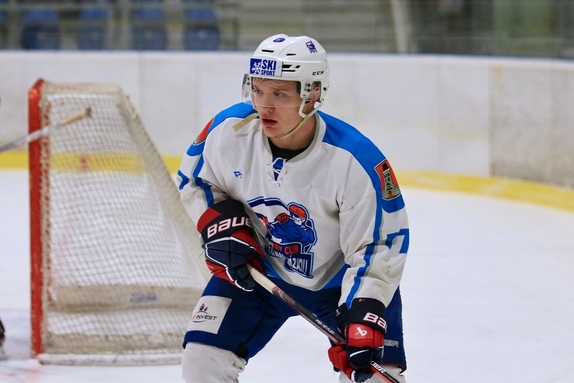 HC Světlá n. S. - SK Telč 7:3 (28.2.2024) 65