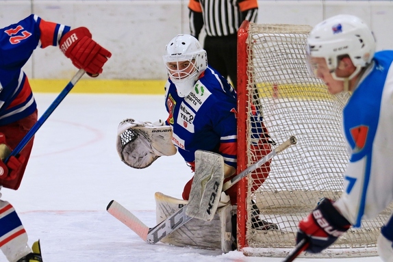 HC Světlá n. S. - SK Telč 7:3 (28.2.2024) 66