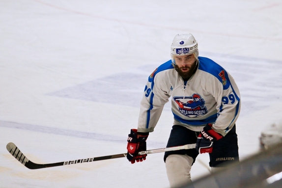 HC Světlá n. S. - SK Telč 7:3 (28.2.2024) 67