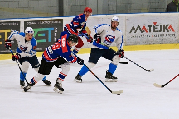 HC Světlá n. S. - SK Telč 7:3 (28.2.2024) 68