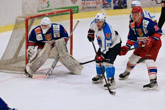 HC Světlá n. S. - SK Telč 7:3 (28.2.2024) 69