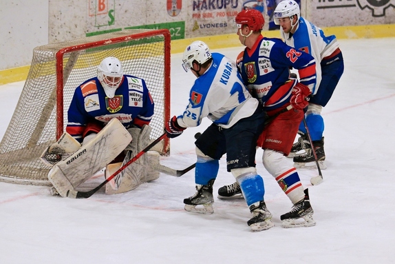 HC Světlá n. S. - SK Telč 7:3 (28.2.2024) 70