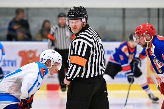 HC Světlá n. S. - SK Telč 7:3 (28.2.2024) 71