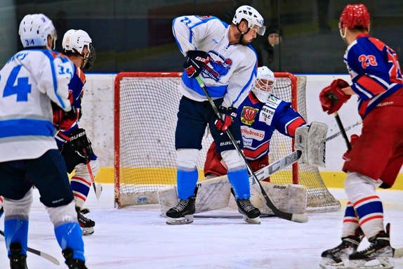 HC Světlá n. S. - SK Telč 7:3 (28.2.2024) 72