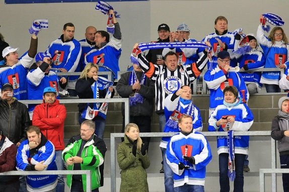 HC Světlá n. S. - HC Hlinsko 5:4 (2.11.2016) 55