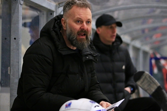 HC Světlá n. S. - SK Telč 7:3 (28.2.2024) 75