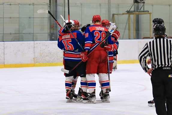 HC Světlá n. S. - SK Telč 7:3 (28.2.2024) 76