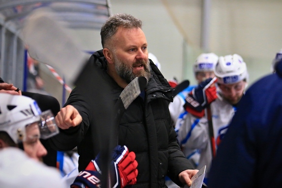 HC Světlá n. S. - SK Telč 7:3 (28.2.2024) 77