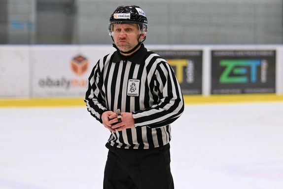 HC Světlá n. S. - SK Telč 7:3 (28.2.2024) 78