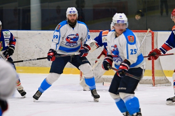 HC Světlá n. S. - SK Telč 7:3 (28.2.2024) 79