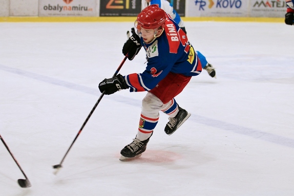 HC Světlá n. S. - SK Telč 7:3 (28.2.2024) 81