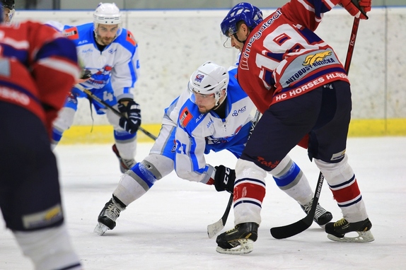 HC Světlá n. S. - HC Hlinsko 5:4 (2.11.2016) 58