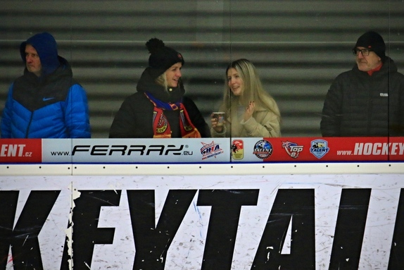 SK Telč - HC Světlá n. S. 1:5 (9.3.2024) 21