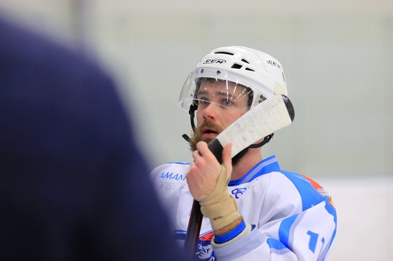 HC Světlá n. S. - HC Hlinsko 5:4 (2.11.2016) 59