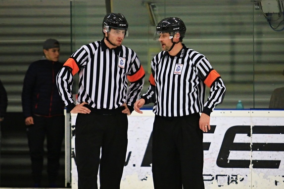 SK Telč - HC Světlá n. S. 1:5 (9.3.2024) 30