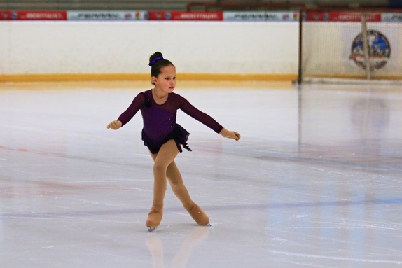 SK Telč - HC Světlá n. S. 1:5 (9.3.2024) 31