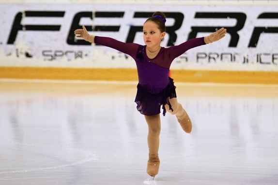 SK Telč - HC Světlá n. S. 1:5 (9.3.2024) 33