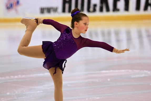 SK Telč - HC Světlá n. S. 1:5 (9.3.2024) 34