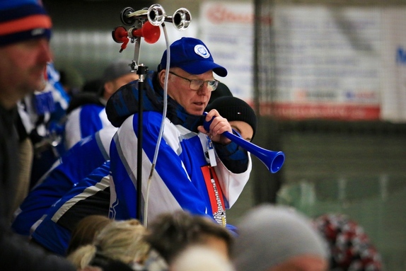 SK Telč - HC Světlá n. S. 1:5 (9.3.2024) 38