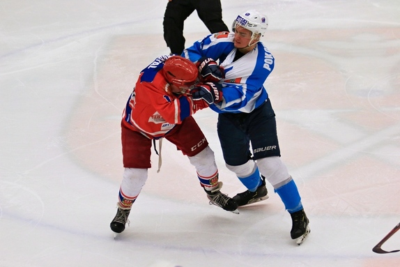 SK Telč - HC Světlá n. S. 1:5 (9.3.2024) 42