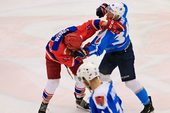 SK Telč - HC Světlá n. S. 1:5 (9.3.2024) 43