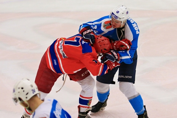 SK Telč - HC Světlá n. S. 1:5 (9.3.2024) 44