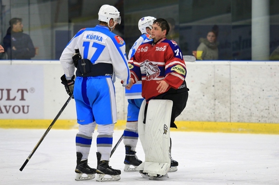 HC Světlá n. S. - HC Hlinsko 5:4 (2.11.2016) 61