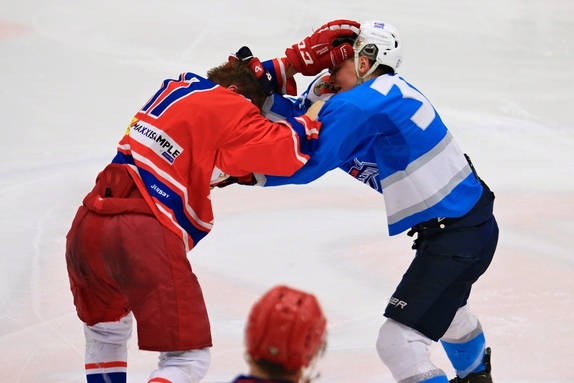 SK Telč - HC Světlá n. S. 1:5 (9.3.2024) 47