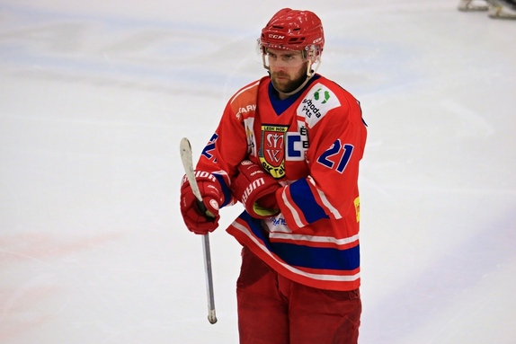 SK Telč - HC Světlá n. S. 1:5 (9.3.2024) 50