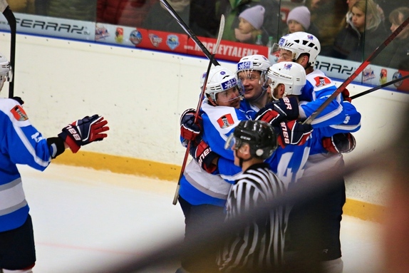 SK Telč - HC Světlá n. S. 1:5 (9.3.2024) 51