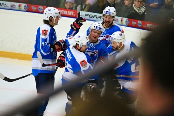 SK Telč - HC Světlá n. S. 1:5 (9.3.2024) 52