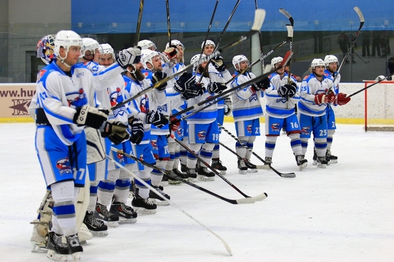 HC Světlá n. S. - HC Hlinsko 5:4 (2.11.2016) 62