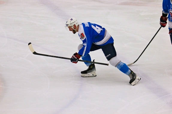 SK Telč - HC Světlá n. S. 1:5 (9.3.2024) 56