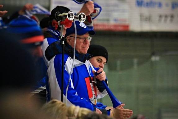 SK Telč - HC Světlá n. S. 1:5 (9.3.2024) 4