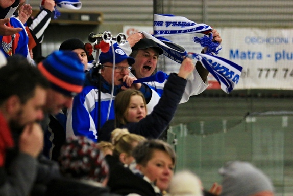 SK Telč - HC Světlá n. S. 1:5 (9.3.2024) 13