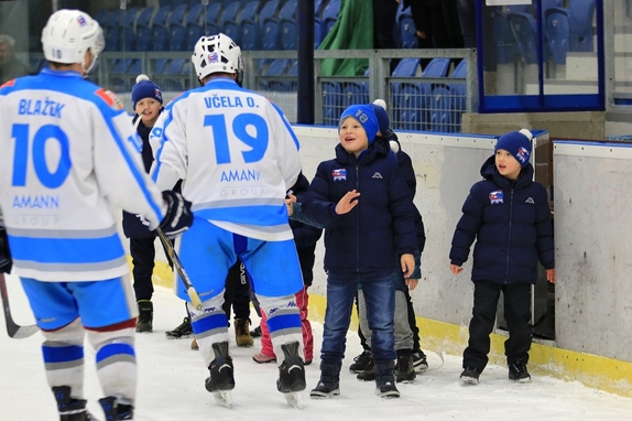 HC Světlá n. S. - HC Hlinsko 5:4 (2.11.2016) 64