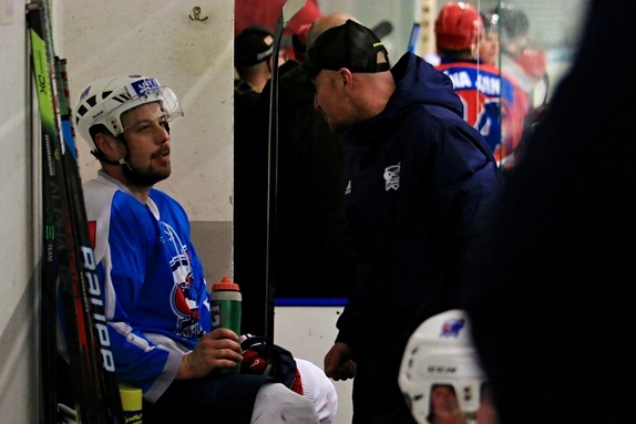 SK Telč - HC Světlá n. S. 1:5 (9.3.2024) 41