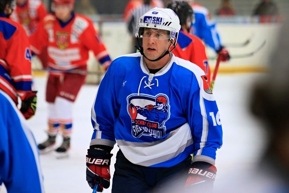 SK Telč - HC Světlá n. S. 1:5 (9.3.2024) 42