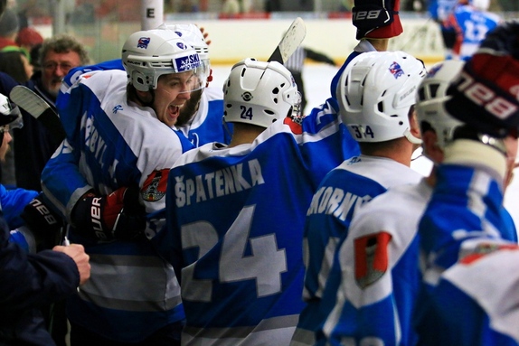 SK Telč - HC Světlá n. S. 1:5 (9.3.2024) 44