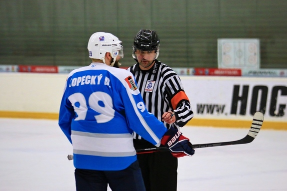 SK Telč - HC Světlá n. S. 1:5 (9.3.2024) 47