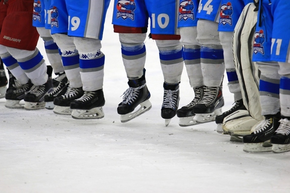 HC Světlá n. S. - HC Hlinsko 5:4 (2.11.2016) 67