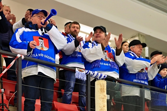 SK Telč - HC Světlá n. S. 1:5 (9.3.2024) 53