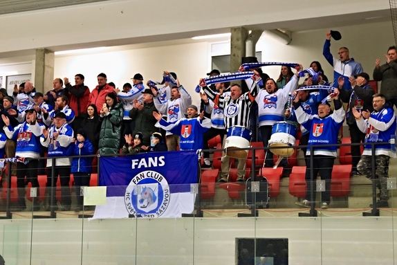 SK Telč - HC Světlá n. S. 1:5 (9.3.2024) 56