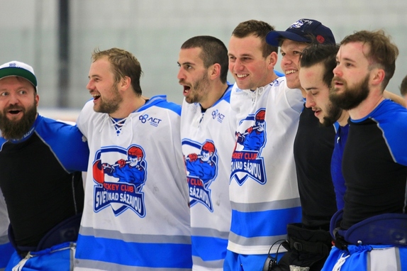 HC Světlá n. S. - HC Hlinsko 5:4 (2.11.2016) 68