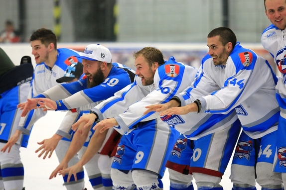HC Světlá n. S. - HC Hlinsko 5:4 (2.11.2016) 69