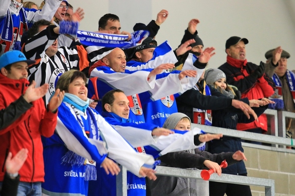 HC Světlá n. S. - HC Hlinsko 5:4 (2.11.2016) 70