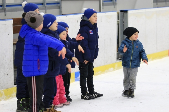HC Světlá n. S. - HC Hlinsko 5:4 (2.11.2016) 71