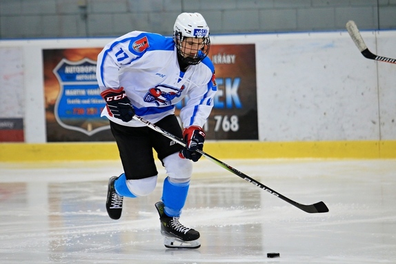 DOROSTENCI - 2023/2024 2