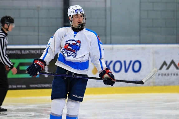 DOROSTENCI - 2023/2024 3