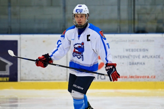 DOROSTENCI - 2023/2024 4